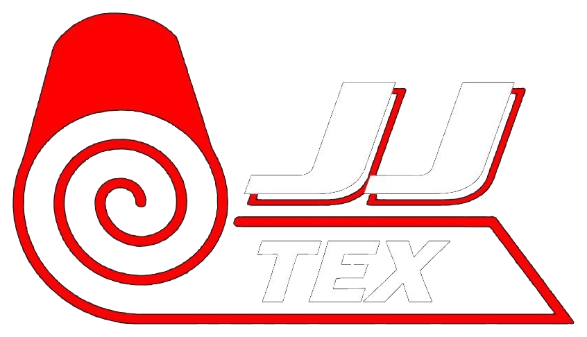 JJTEX, estampados y producción textil