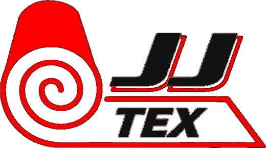 JJTEX